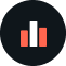 icon-25-.png